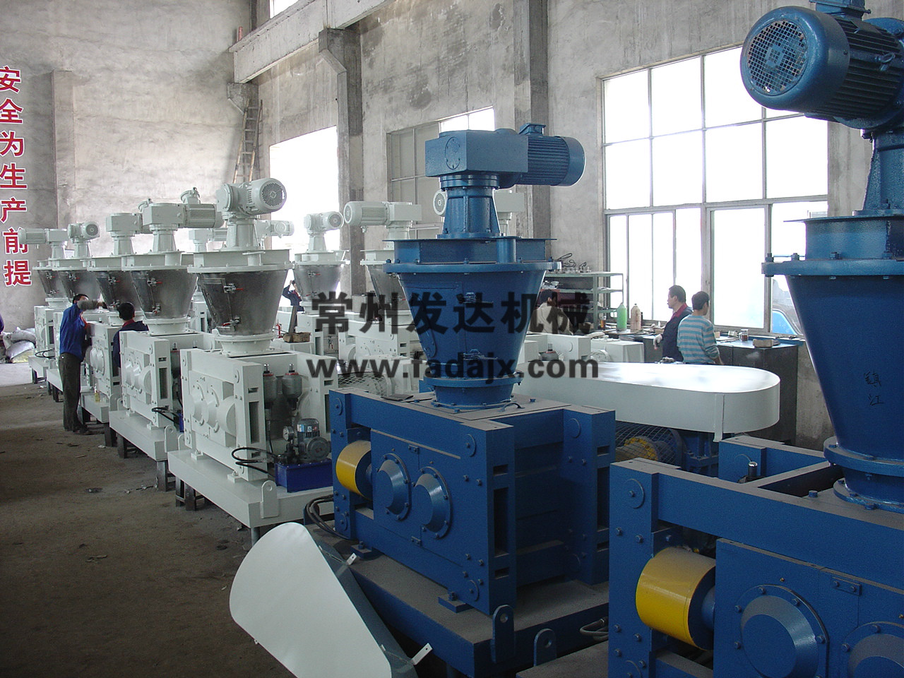 ����һ��