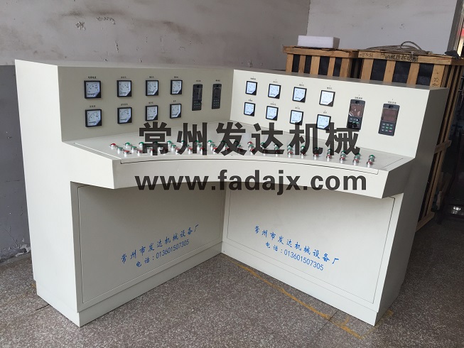 �������ƹ�