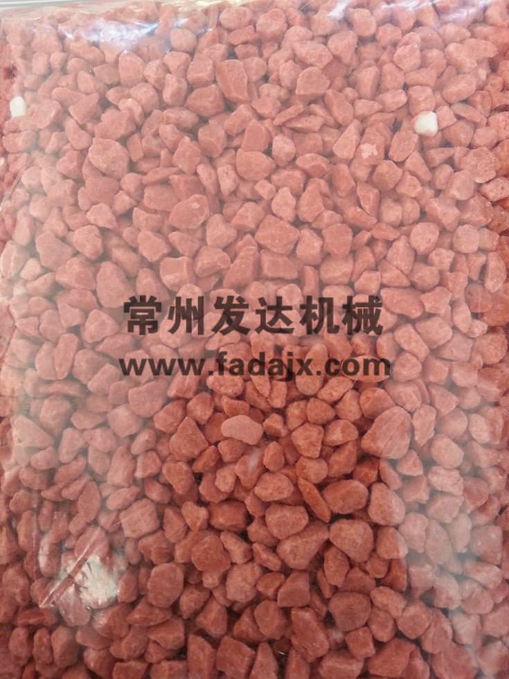 ��Ʒ����