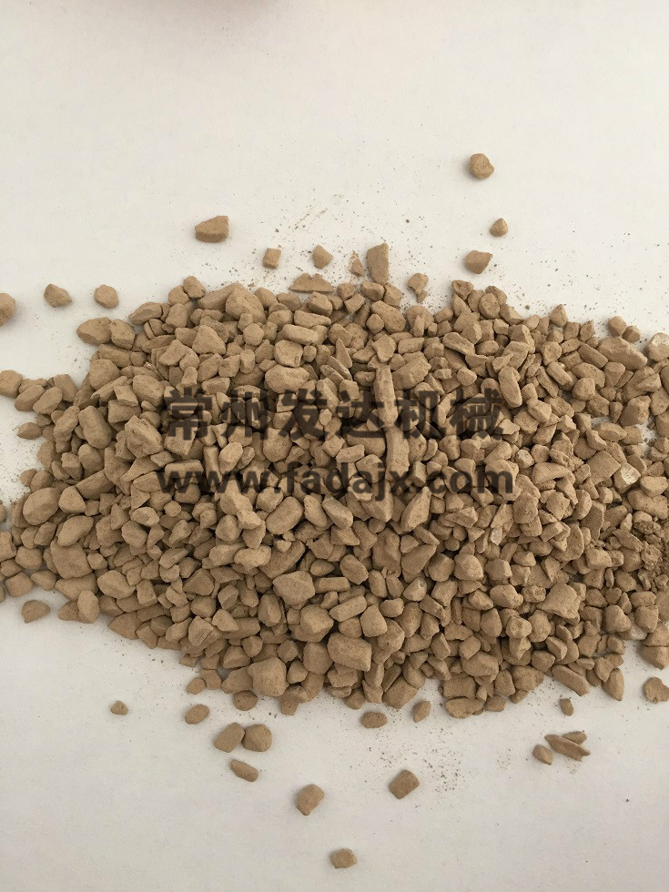 ��Ʒ����