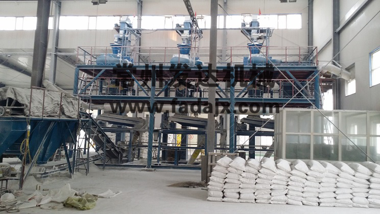 �������������ֳ�