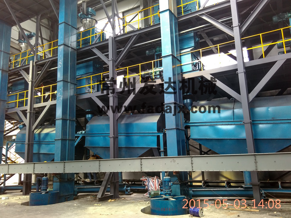 �������������ֳ�