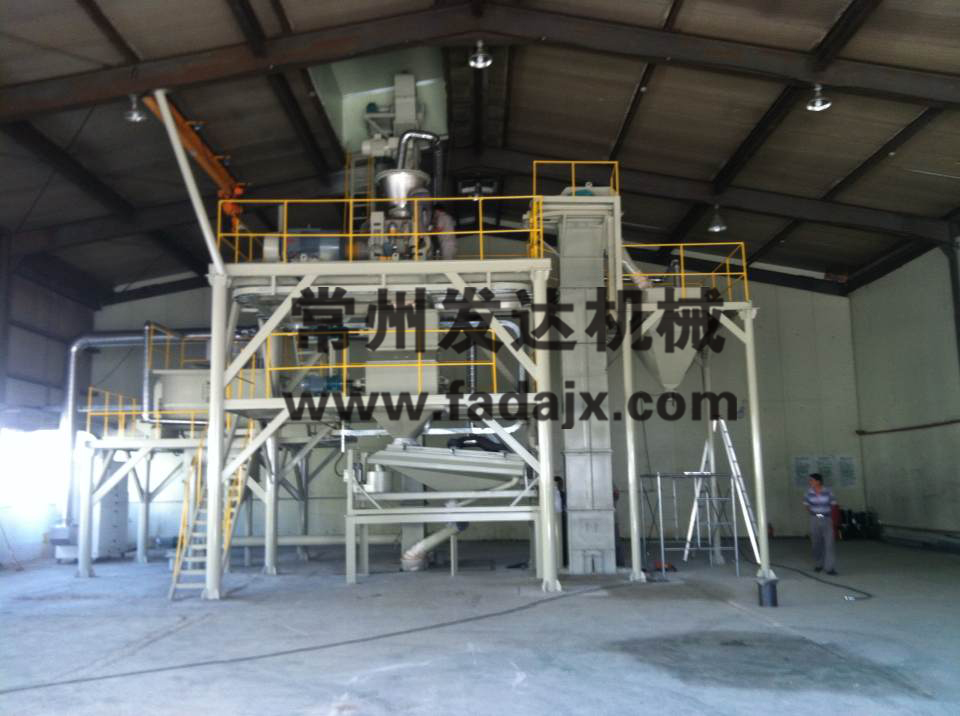 �������������ֳ�