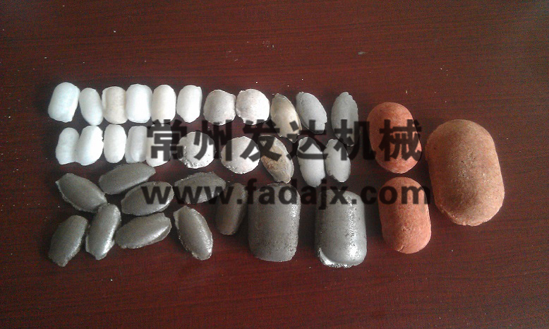 ��Ʒ����