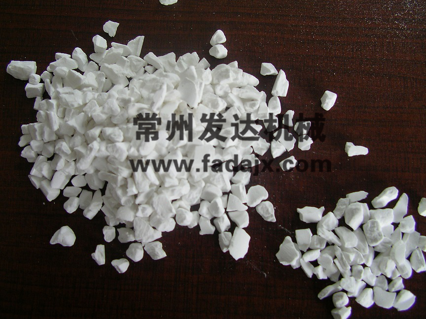 ��Ʒ����