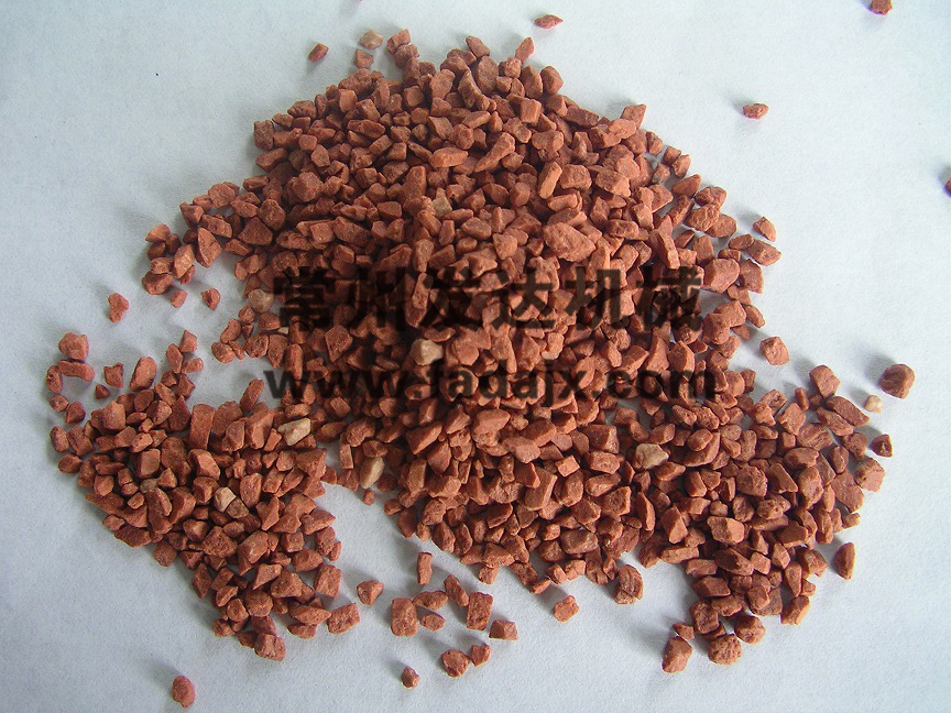 ��Ʒ����