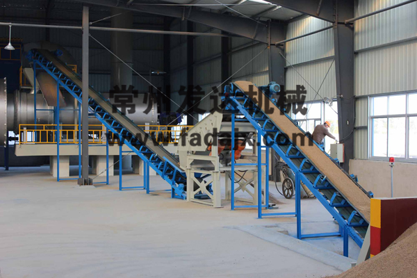 TD75Ƥ�����ͻ�