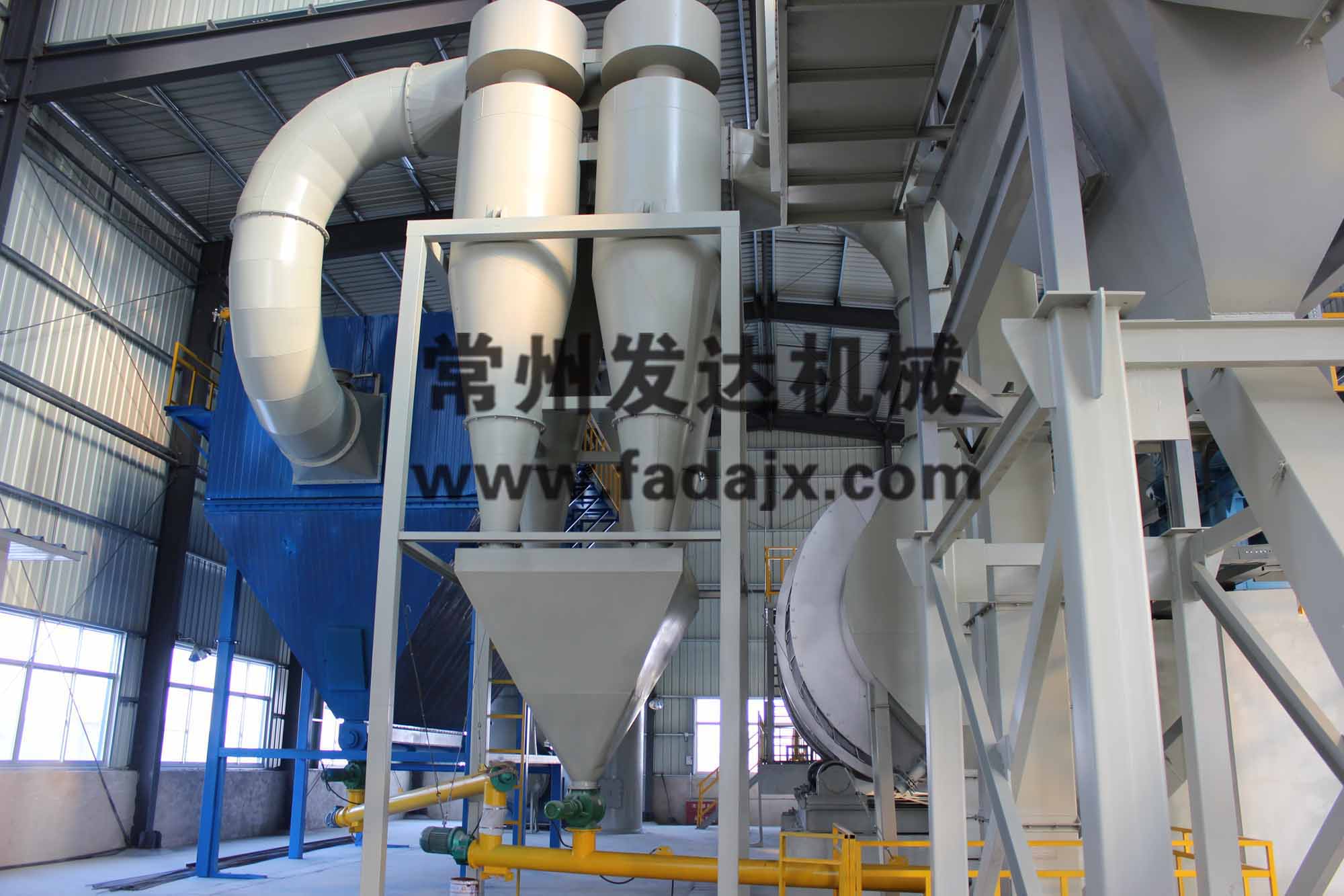 MC���岼��������