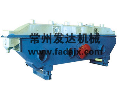 ZLG�������������