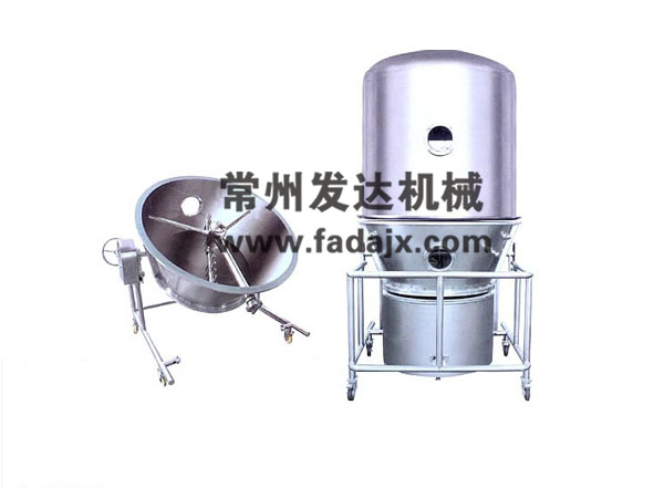 GFGϵ�и�Ч���ڸ����