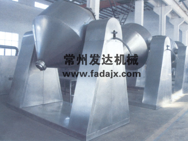 SZGϵ��˫׶��ת��ո����