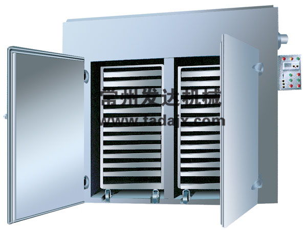 CT-C�ȷ�ѭ������