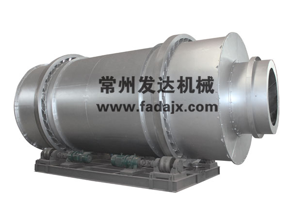 LCH���س̹�Ͳ��ɻ�