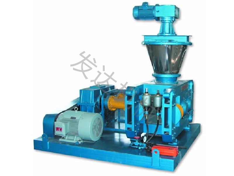 GZLϵ�иɷ���ѹ������